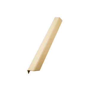 Choose ADP Vanity Premium Handle X 2