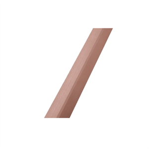 Choose ADP Vanity Premium Handle X 2