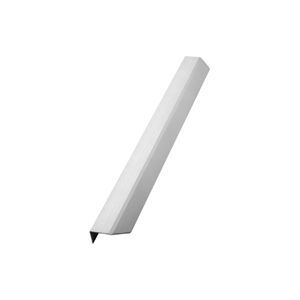 Choose ADP Vanity Premium Handle X 2