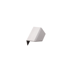 Choose ADP Vanity Premium Handle (No Charge)