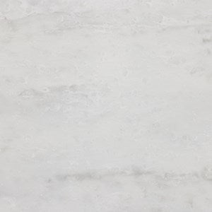 Choose ADP Benchtop Colour
