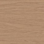 Boston Oak Woodmatt (Textured)