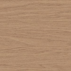 Choose ADP Glacier Vanity Cabinet Colour