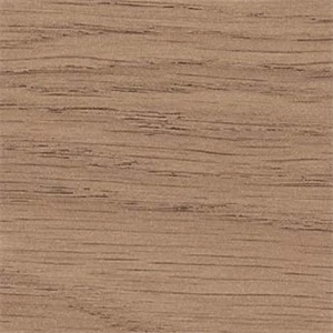 Timberline Colour Selection