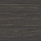 Bottega Oak Woodmatt (Textured)