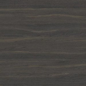 Choose ADP Glacier Vanity Cabinet Colour