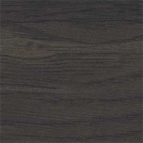 Bottega Oak Woodmatt