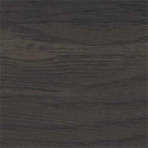 Timberline Colour Selection