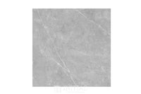 Marble Look Tile Bondi Grey Matt 600X600 ,
