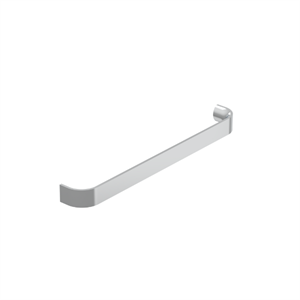 Choose ADP Vanity Handle