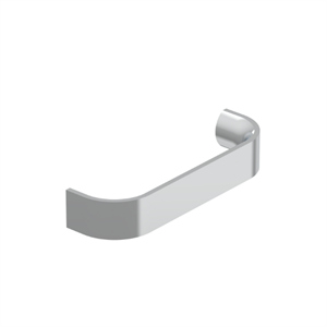 Choose ADP Vanity Handle
