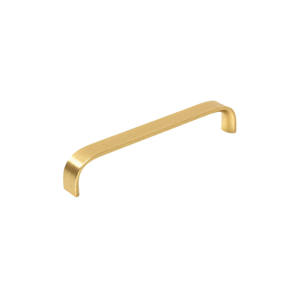 Choose ADP Vanity Premium Handle X 2