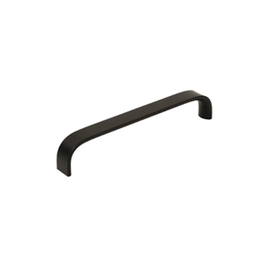 Choose ADP Vanity Premium Handle X 2