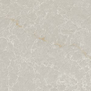 Choose ADP Caesarstone Colour