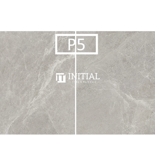 Outdoor Paver Prika Grey 600X600X20 ,