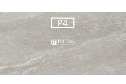 In & Out Prika Grey 600X1200X10 ,