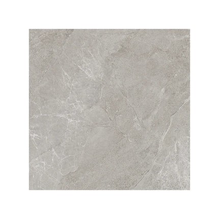 Bari Earl Grey 600X600X20 Outdoor Paver ,