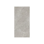 300X600 SufaceTec