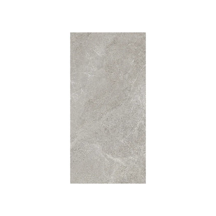 Bari Earl Grey SurfaceTec / Lappato