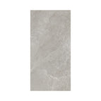 SurfaceTec (P4)