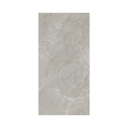 Marble Look Bari Earl Grey 600X1200