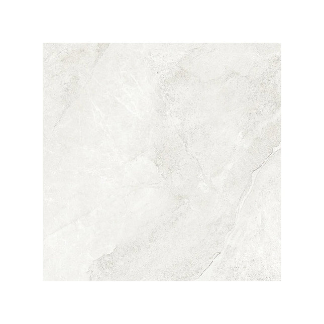 Bari Earl Glacier 600X600X20 Outdoor Paver ,
