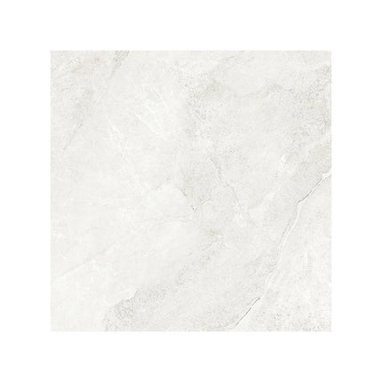 Bari Earl Glacier 600X600X20 Outdoor Paver ,