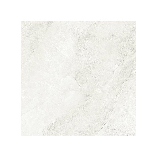 Bari Glacier SurfaceTec / Lappato , 600X600 SufaceTec
