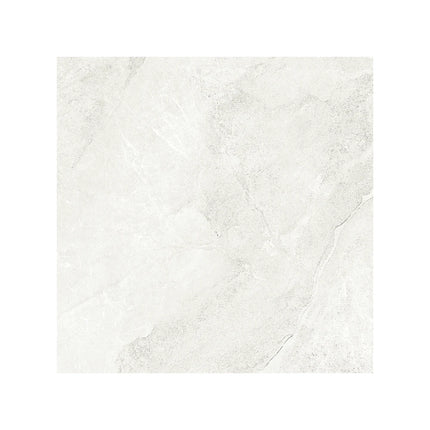 Bari Glacier SurfaceTec / Lappato