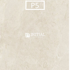 Outdoor Paver Prika Beige 600X600X20 ,