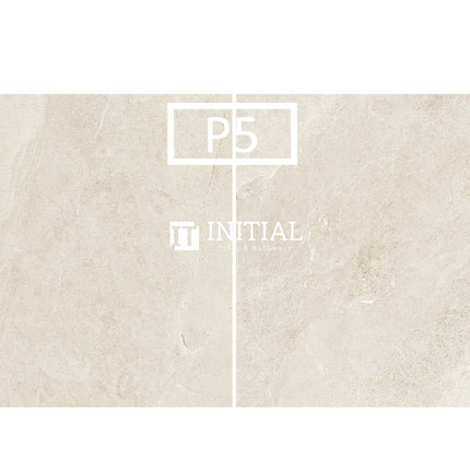 Outdoor Paver Prika Beige 600X600X20 ,