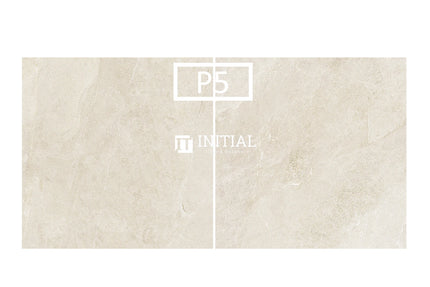 Outdoor Paver Prika Beige 600X600X20 ,