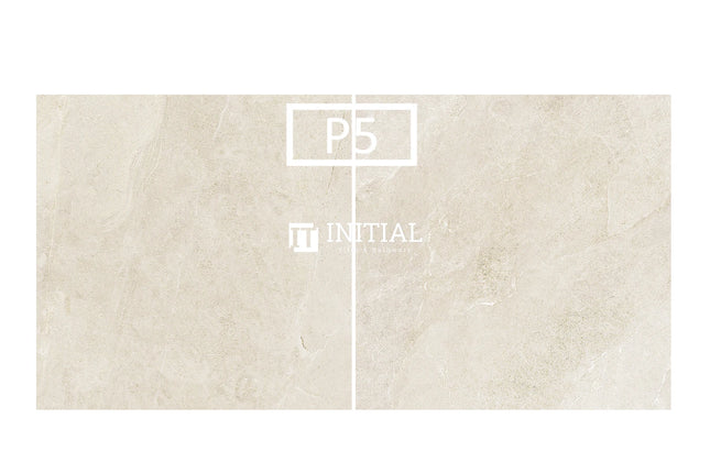 Outdoor Paver Prika Beige 600X600X20 ,