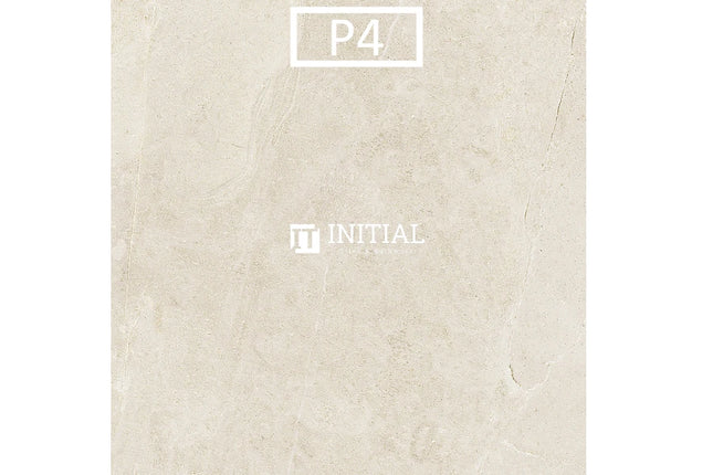 In & Out Prika Beige 300X300X10 ,