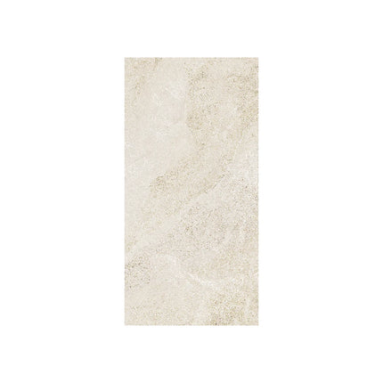 Bari Nutmeg SurfaceTec / Lappato , 300X600 SufaceTec