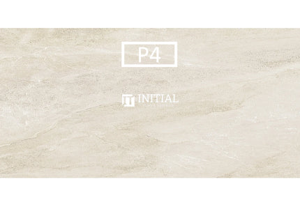 In & Out Prika Beige 300X600X10 ,