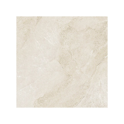 Bari Nutmeg SurfaceTec / Lappato , 600X600 SufaceTec