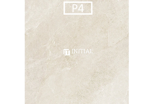 In & Out Prika Beige 600X600X10 ,