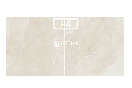 In & Out Prika Beige 300X300X10 ,