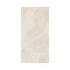 SurfaceTec (P4)