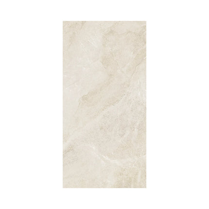 Marble Look Bari Nutmeg 600X1200