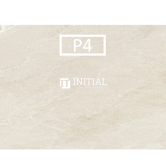 In & Out Prika Beige 600X1200X10 ,