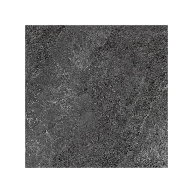 Bari Pepper 600X600X20 Outdoor Paver ,