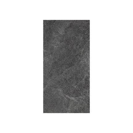 Bari Pepper SurfaceTec / Lappato , 300X600 SufaceTec