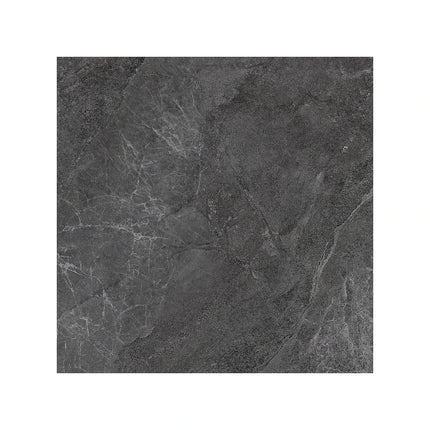 Bari Pepper SurfaceTec / Lappato , 600X600 SufaceTec