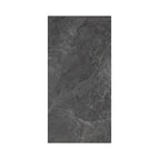 SurfaceTec (P4)
