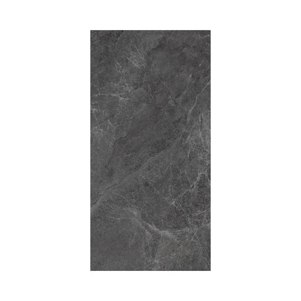 Marble Look Bari Pepper 600X1200