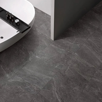 Bari Pepper SurfaceTec / Lappato ,