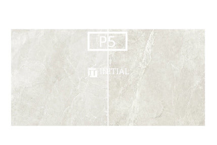 Outdoor Paver Prika Light Grey 600X600X20 ,