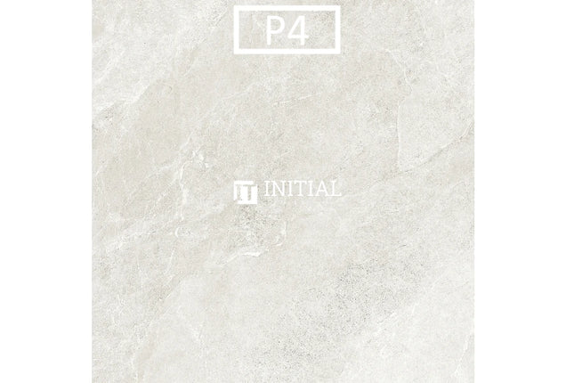 In & Out Prika Light Grey 300X300X10 ,